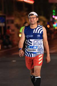 BIB: 
                            <button type="button" onclick="openModal(24478464)" class="btn btn-primary btn-sm float-right btn-popup" data-toggle="modal" data-target=".modal-high-quality">
                        <i class="fas fa-shopping-cart"></i> Add to Cart
                    </button>
                                            <button type="button" onclick="isThisMe(24478464, true)" class="btn btn-success btn-sm float-right btn-popup btn-isme hidden" data-toggle="tooltip" data-placement="bottom" title="นี่คือรูปของคุณใช่ไหม คลิกที่นี่เพื่อเอาเข้าอัลบั้ม">
                        <i class="fas fa-plus"></i> Add to album
                    </button>
                    <button type="button" onclick="isThisMe(24478464, false)" class="btn btn-warning btn-sm float-right btn-popup btn-isnotme hidden">
                        <i class="fas fa-ban"></i> Remove from album
                    </button>